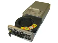API4SG10 - EMC VMAX Power Supply Blower Module for EMC CX3-10/CX3-20/CX3-40