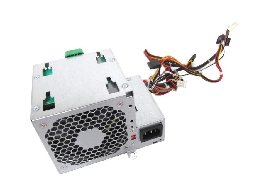 API5PC52-021G - HP 240-Watts Power Supply Business DC5750S