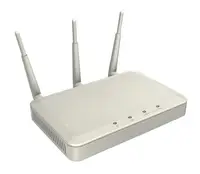 APIN0205 - Aruba IEEE 802.11ac 867Mb/s Wireless Access Point