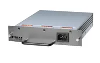 APS135W-10000S - Netgear ProSafe 135-Watts Auxiliary Power Supply for M5300 Series