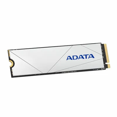 APSFG-2T-CSUS - Adata Premium 2TB PCI Express NVMe 4.0 x4 M.2 2280 (RoHS) Solid Sate Drive for PS5