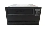 AQ273-20000 - HP LTO-5 Fibre Channel Full Height Tape Drive for Autoloader