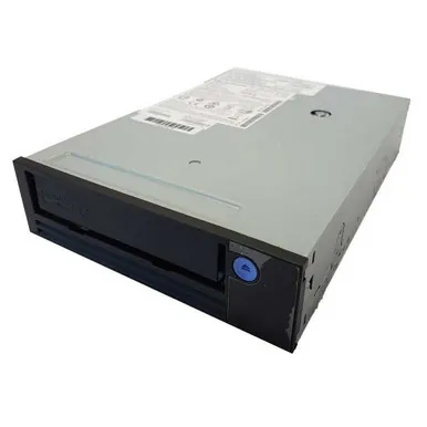 HP AQ273N#913 LTO-5 Ultrium Internal Storage Tape Drive