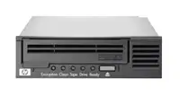AQ283-20104 - HP LTO-5 6GB/s SAS Internal Tape Drive