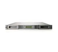 AQ284A - HP LTO-5 Ultrium 3000 SAS Tape Drive