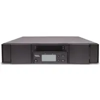 AR-K26LA-YF - Quantum SuperLoader L Series SDLT 320 Autoloader