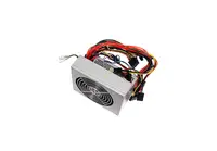 AR300 - Antec AR300 300-Watts ATX 12V Power Supply