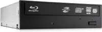 AR482AA - HP 16x Blu-ray Drive BD-R/RE Serial ATA Internal