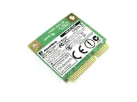 AR5B125 - Acer Mini Wireless LAN Card