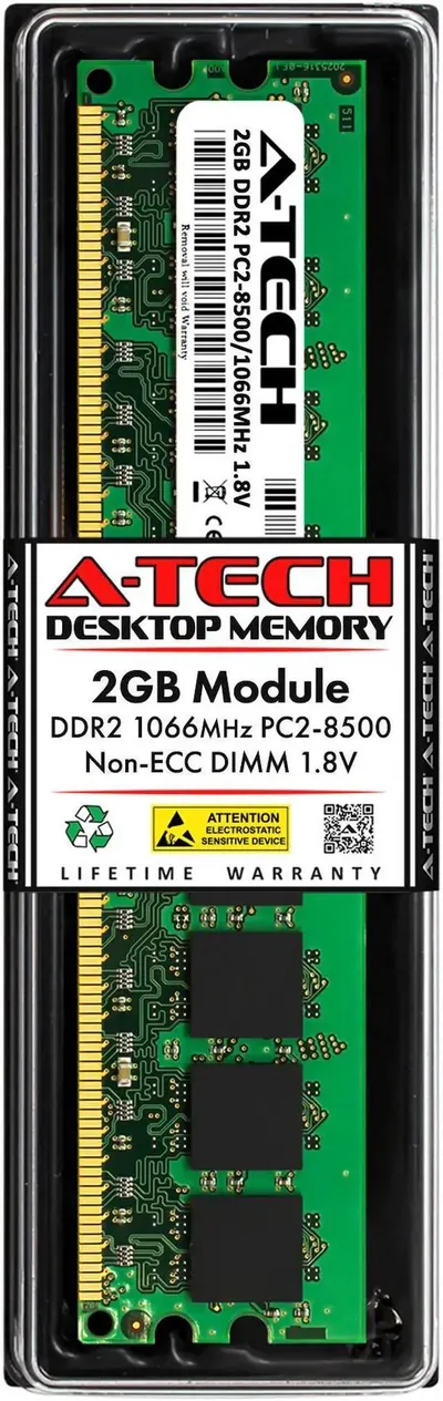 AS4C128M32MD2A-18BIN - Alliance Memory LPDDR2-1066MHz 128Mx32 (4GB) DRAM Memory Chip