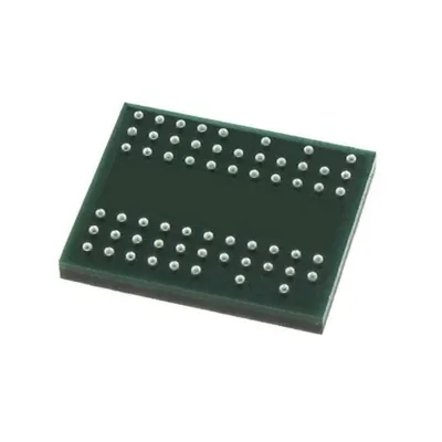 AS4C128M8D2-25BCN - Alliance Memory DDR2, 1G, 128M x 8 DRAM Memory Chip