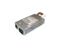 AS5200-PWR-AC - Cisco AC Power Supply for As5200