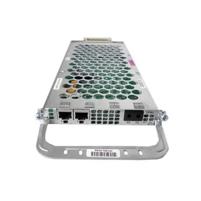 AS535-2T1-48-AC - Cisco AS5350 Gateway 2 x 10/100Base-TX LAN, 2 x T1 WAN 3 x Expansion Slot(s) Gateway