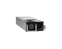 AS535-AC-PWR - Cisco 110 V AC Power Supply For Cisco AS5350 Universal Gateway