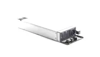 AS535-DC-RPS - Cisco 150-Watts Redundant Power Supply For Cisco Universal Gateway AS5350