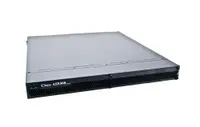 Cisco AS5350-AC AS5350 Universal Gateway 2 x 10/100Base-TX LAN 3 x Expansion Slot(s) Gateway