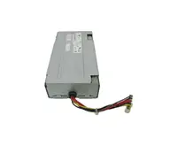 AS5350-DC-RPS - Cisco DC Redundant Power Supply for As5350
