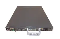 AS535XM-2E1-V-HC - Cisco AS5350XM Universal Gateway 3 x Expansion Slot