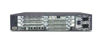 AS54-16T1-384-AC - Cisco AS5400 Gateway 2 x 10/100Base-TX LAN, 16 x T1 WAN 7 x Expansion Slot(s) Gateway