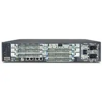 Cisco Refurbished As5400 16T1 384Pts Dual Ac Ip+Ios
