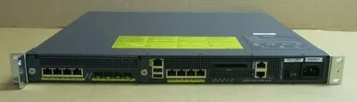 ASA-AC-E-5550 - Cisco AnyConnect Essentials VPN License for ASA 5550 License 500 Concurrent User PC