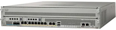 ASA-AC-E-5585 - Cisco AnyConnect Essentials VPN license License 1 Appliance