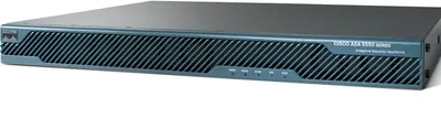 ASA-AC-M-5550 - Cisco AnyConnect Mobile License 1 Appliance