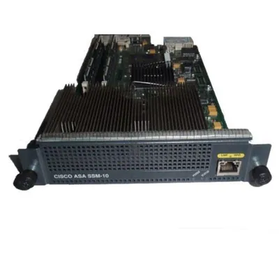 Cisco ASA-CSC-10-NFR-K9 ASA 5500 Content Security License Subscription License Not For Resale 50 User 1Year