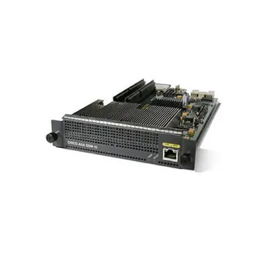 ASA-CSC-10-RMA-K9-WITH-EQUAL - Cisco ASA 5500 Content Security License Subscription License 250 User 1Year