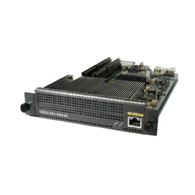 Cisco ASA-CSC-20-RMA-K9 ASA 5500 Content Security License Subscription License 250 User 1Year