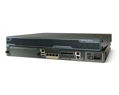ASA-CSC10-100P-2Y - Cisco ASA 5500 Content Security Plus License Subscription License (Renewal) 100 User 2Year