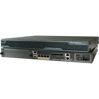 ASA-CSC10-100UP-2Y - Cisco ASA 5500 Content Security Plus License Subscription License (Renewal) Standard 100 User 2Year