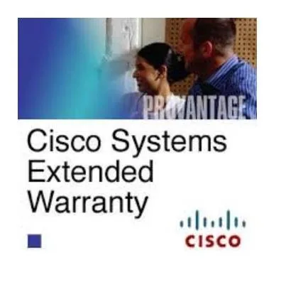 ASA-CSC10-50UP-1Y - Cisco ASA 5500 Series License