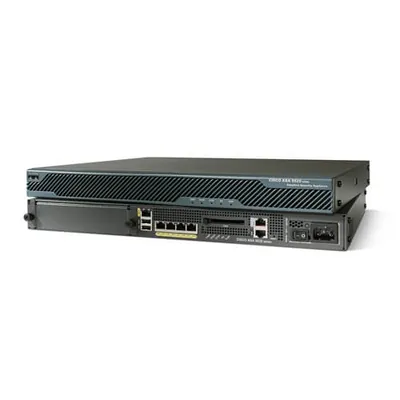 ASA-CSC10-USR-100-WITH-EQUAL - Cisco ASA 5500 Content Security Licence Upgrade Licence 100 User Standard Upgrade Licence