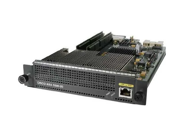 ASA-CSC10-USR-250 - Cisco ASA 5500 Content Security License Upgrade License 250 User