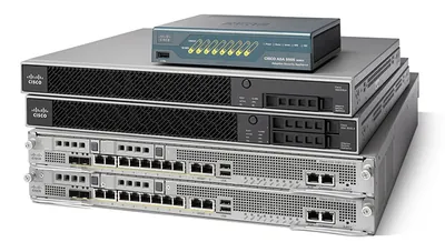 ASA-CSC20-1KP-1Y - Cisco ASA 5500 Content Security Plus License Subscription License (Renewal) 1000 User 1Year