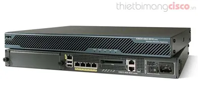 ASA-CSC20-250U-1Y - Cisco ASA 5500 Content Security License Subscription License (Renewal) Standard 250 User 1Year