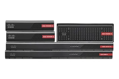 ASA-CSC20-250UP-1Y - Cisco ASA 5500 Content Security Plus license Subscription License (Renewal) 250 User