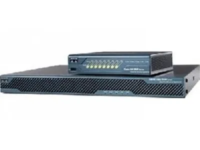 ASA-CSC20-500P-1Y - Cisco ASA 5500 Content Security Plus License Subscription License (Renewal) 500 User 1Year