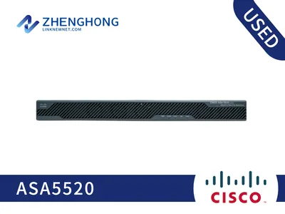 ASA-CSC20-500P-2Y - Cisco ASA 5500 Content Security Plus License Subscription License (Renewal) 500 User 2Year
