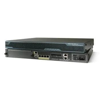 ASA-CSC20-500U-1Y - Cisco ASA 5500 Content Security License Subscription License (Renewal) 500 User 1Year