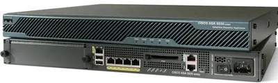 ASA-CSC20-500U-2Y - Cisco ASA 5500 Content Security License Subscription License (Renewal) 500 User 2Year