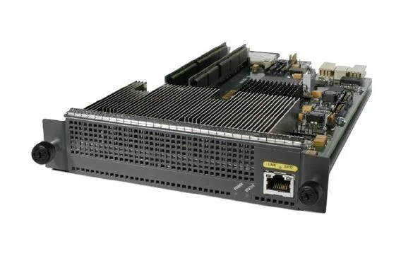 ASA-CSC20-750P-1Y - Cisco ASA 5500 Content Security Plus License License 750 User 1Year