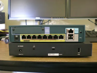 ASA-SSL-25-50-WITH-EQUAL - Cisco ASA 5500 Series SSL VPN license License ( Upgrade License )