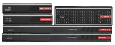 ASA-SSL-5000-10K-WITH-EQUAL - Cisco ASA 5500 Series SSL VPN license upgrade license
