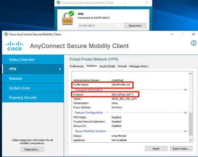 ASA-VPNP-5510 - Cisco AnyConnect Premium Shared VPN Participant License for ASA 5510 License Standard 1 Appliance