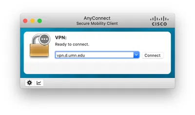 ASA-VPNP-5580-WITH-EQUAL - Cisco AnyConnect Premium Shared VPN Participant for ASA 5580 License Standard 1 Appliance