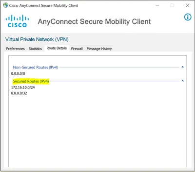 ASA-VPNS-100K - Cisco AnyConnect Premium Shared VPN Server License License 100000 User