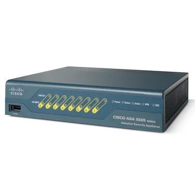 ASA5500-SSL-250-WITH-EQUAL - Cisco ASA 5500 Series SSL VPN Licence Licence 250 User