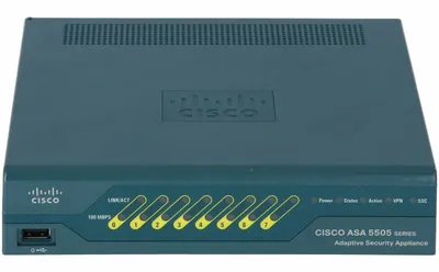ASA5505-SW-10-50-WITH-EQUAL - Cisco ASA 5505 Software License ( Upgrade License )
